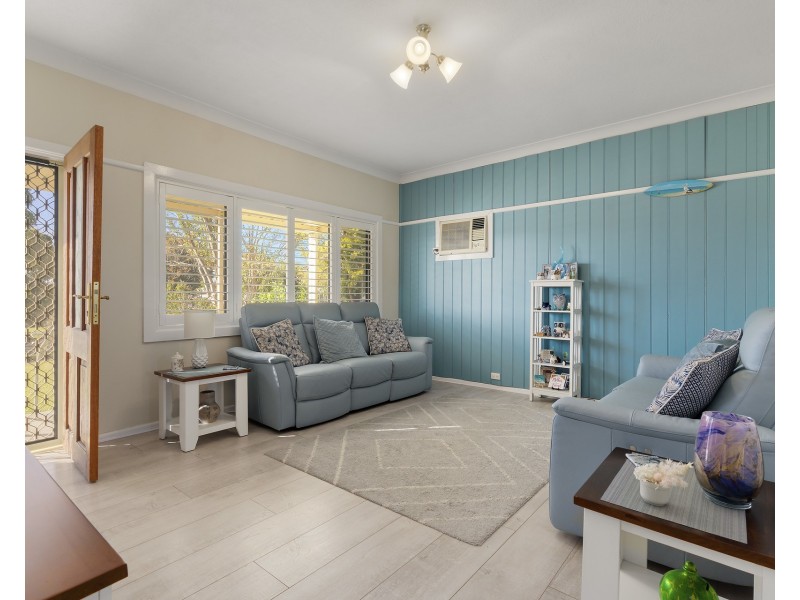 38 Oregon Street, Blacktown NSW 2148