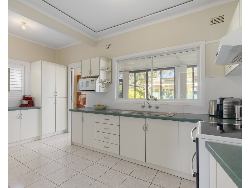 38 Oregon Street, Blacktown NSW 2148