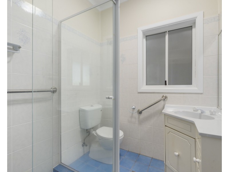 38 Oregon Street, Blacktown NSW 2148