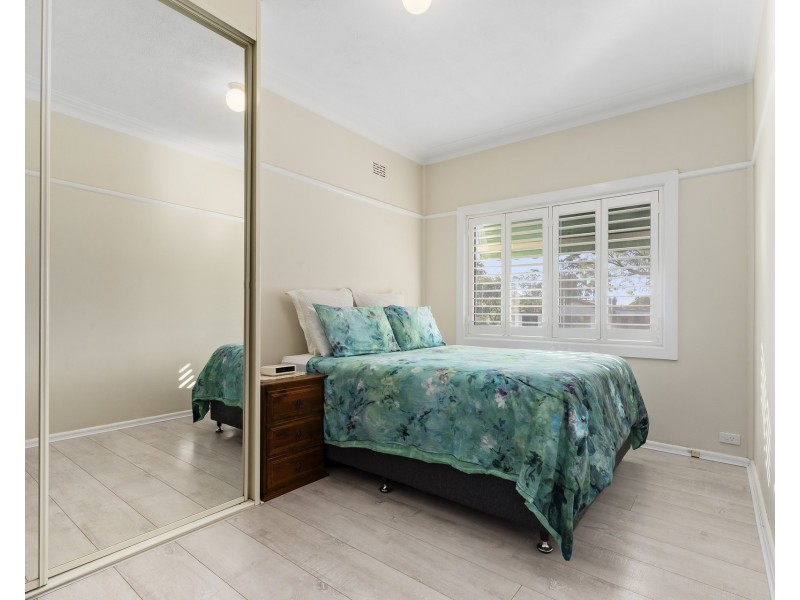38 Oregon Street, Blacktown NSW 2148