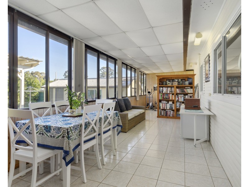 38 Oregon Street, Blacktown NSW 2148