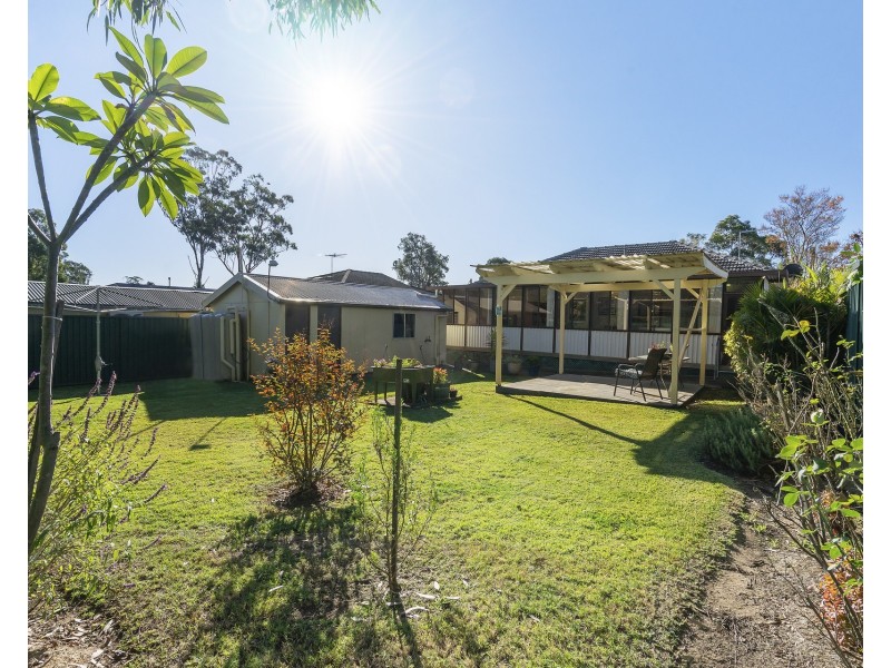 38 Oregon Street, Blacktown NSW 2148