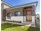 18a Lyte Place, Prospect NSW 2148