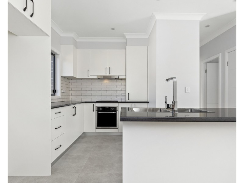 18a Lyte Place, Prospect NSW 2148