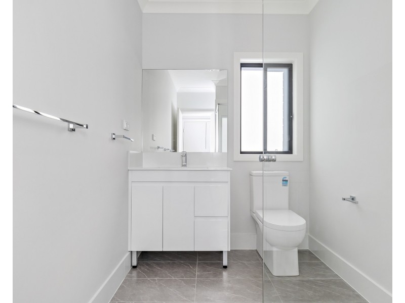 18a Lyte Place, Prospect NSW 2148