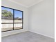 18a Lyte Place, Prospect NSW 2148