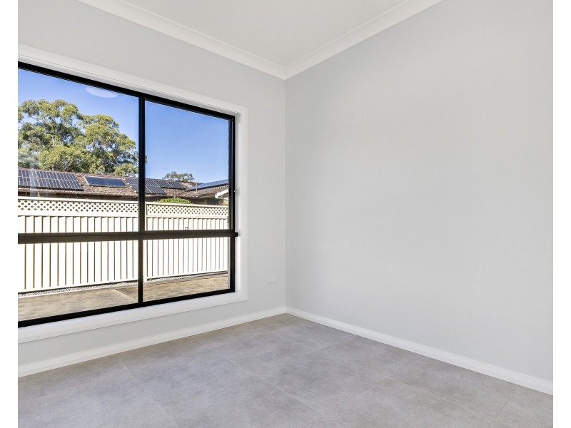 18a Lyte Place, Prospect NSW 2148