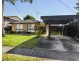11 Monash Road, Blacktown NSW 2148