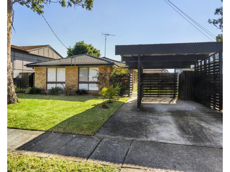 11 Monash Road, Blacktown NSW 2148