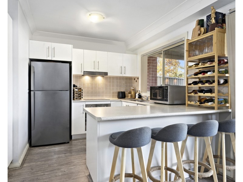 6/201 Bungarribee Road, Blacktown NSW 2148