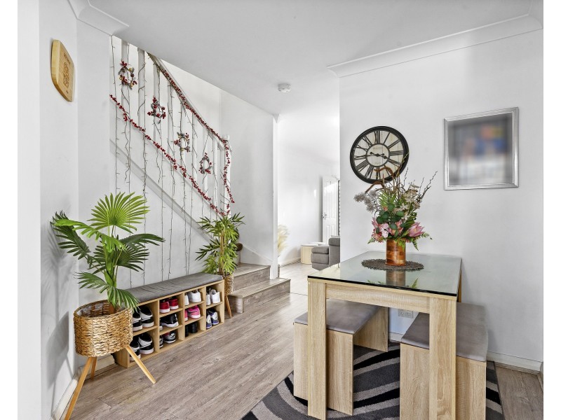 6/201 Bungarribee Road, Blacktown NSW 2148