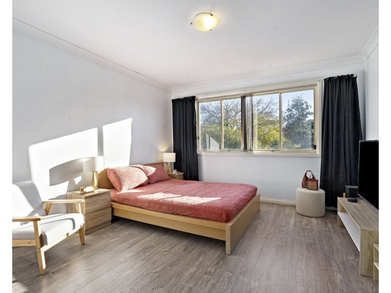 6/201 Bungarribee Road, Blacktown NSW 2148