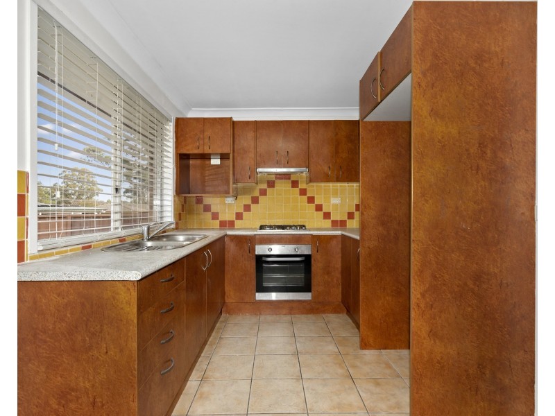 14 Brune Street, Doonside NSW 2767