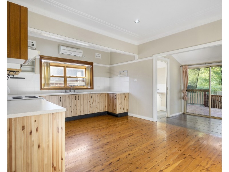 75 Eggleton Street, Blacktown NSW 2148