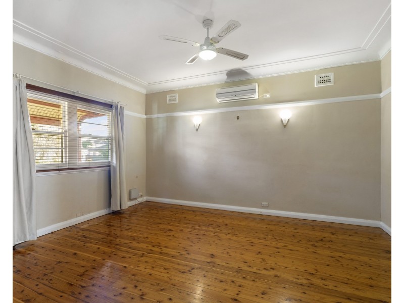 75 Eggleton Street, Blacktown NSW 2148