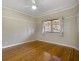 75 Eggleton Street, Blacktown NSW 2148