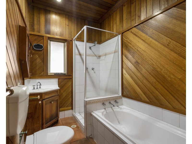 75 Eggleton Street, Blacktown NSW 2148