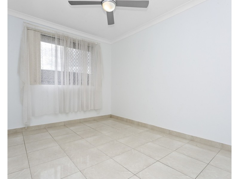 46/13-19 Devitt Street, Blacktown NSW 2148