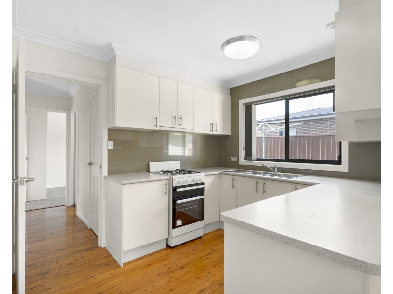 9 Pelleas Street, Blacktown NSW 2148