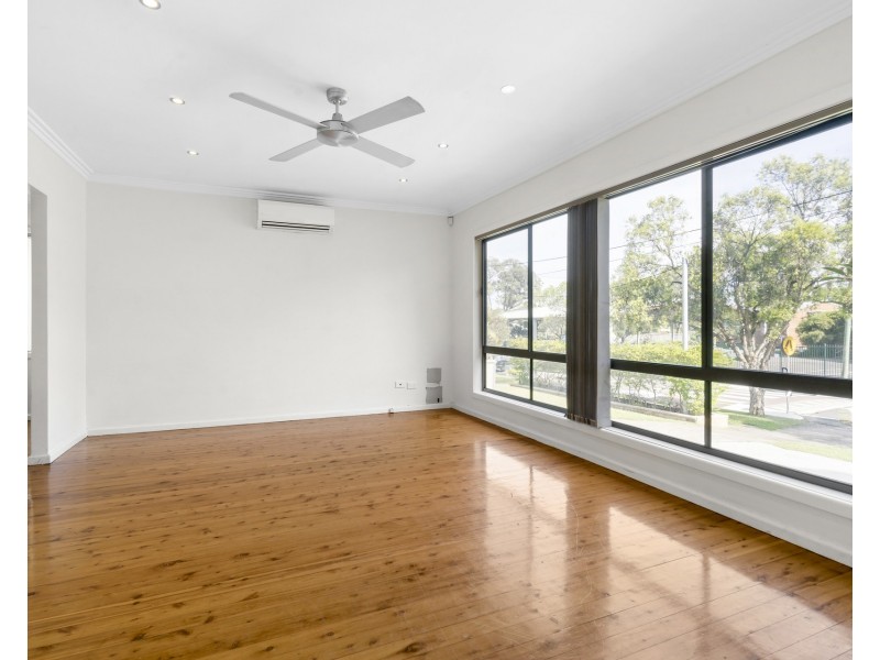 9 Pelleas Street, Blacktown NSW 2148