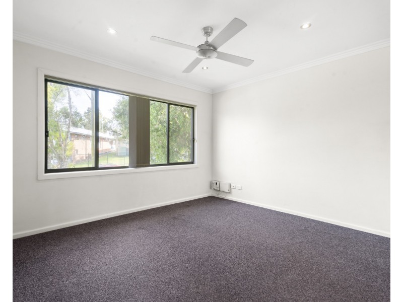 9 Pelleas Street, Blacktown NSW 2148