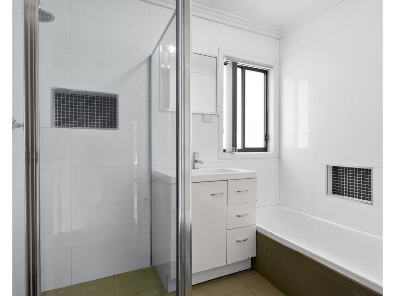 9 Pelleas Street, Blacktown NSW 2148