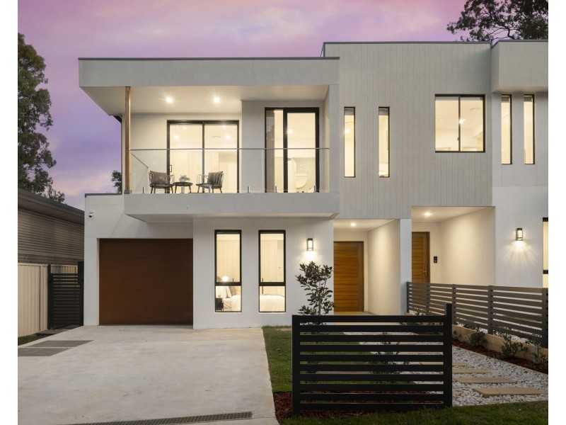 58A Collins Street, Seven Hills NSW 2147