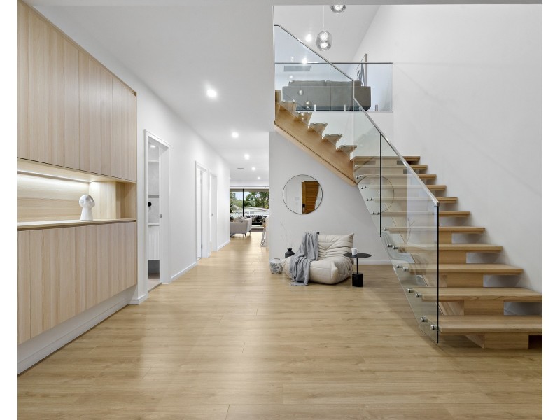 58A Collins Street, Seven Hills NSW 2147