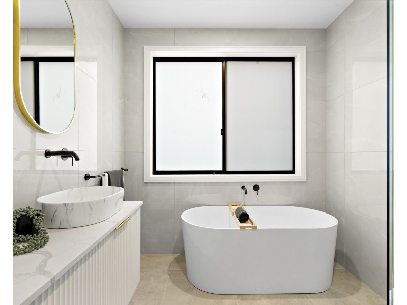 58A Collins Street, Seven Hills NSW 2147