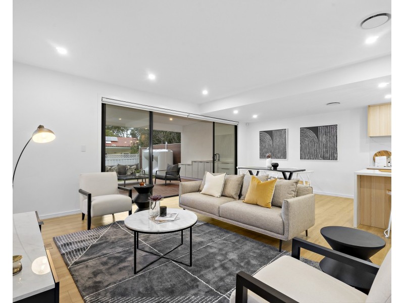 58A Collins Street, Seven Hills NSW 2147