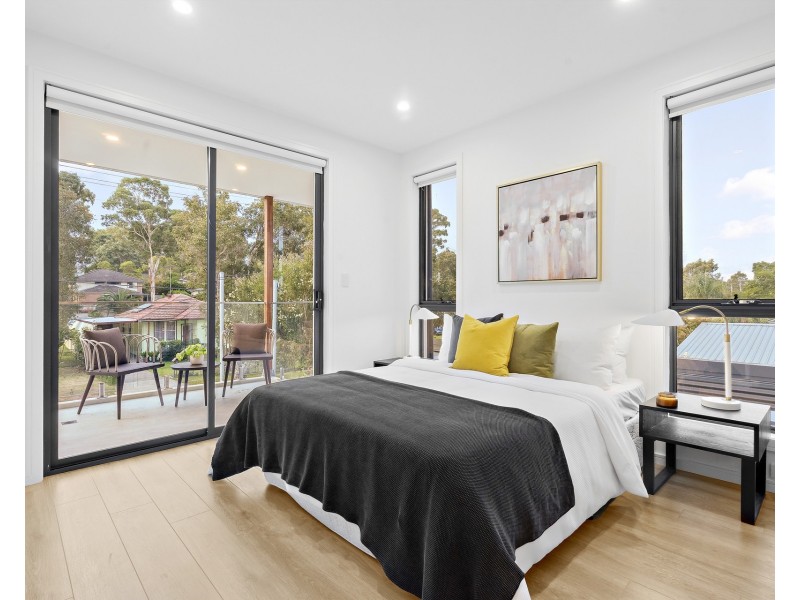 58A Collins Street, Seven Hills NSW 2147