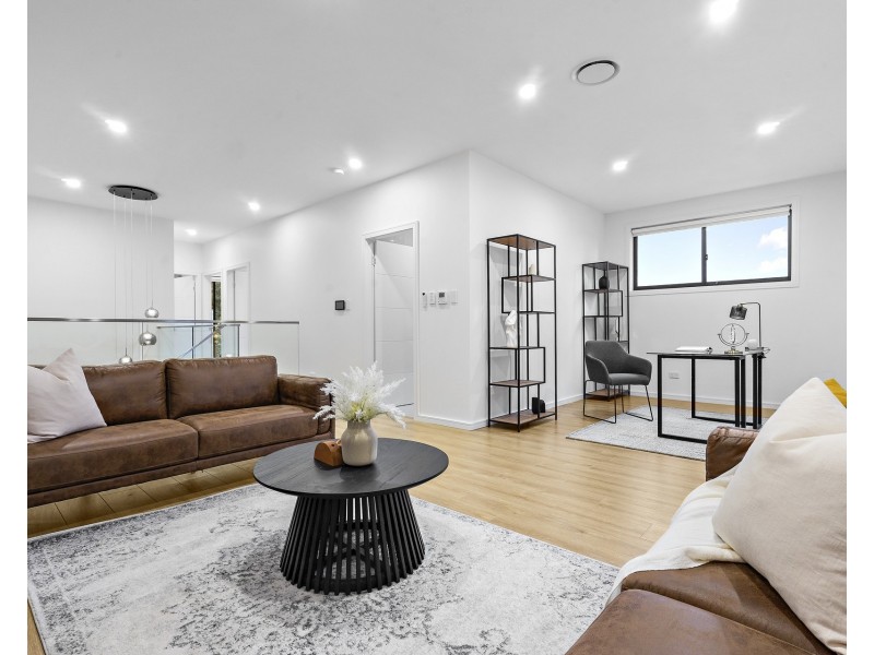 58A Collins Street, Seven Hills NSW 2147