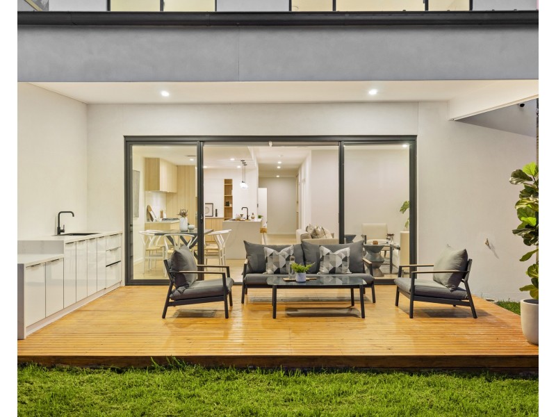 58A Collins Street, Seven Hills NSW 2147