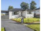 10 Yale Place, Blacktown NSW 2148