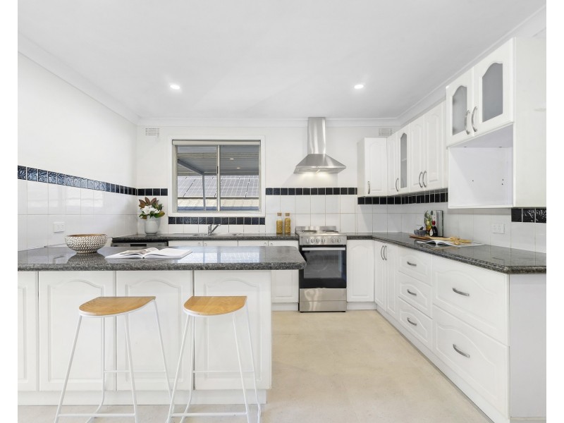 10 Yale Place, Blacktown NSW 2148