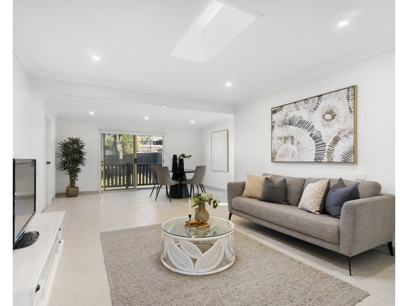 10 Yale Place, Blacktown NSW 2148