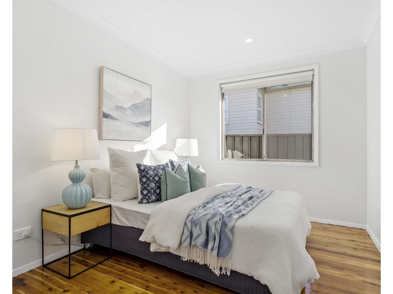 10 Yale Place, Blacktown NSW 2148