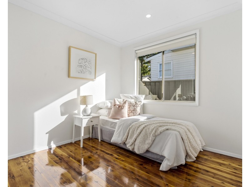 10 Yale Place, Blacktown NSW 2148