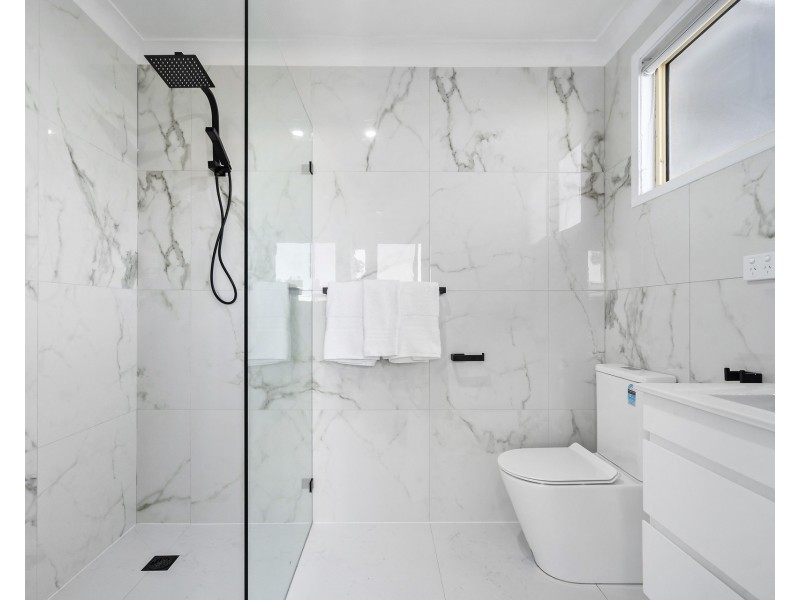 10 Yale Place, Blacktown NSW 2148