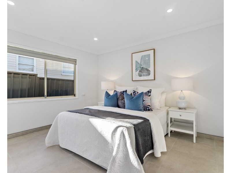 10 Yale Place, Blacktown NSW 2148