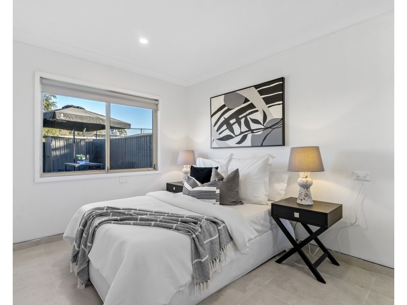 10 Yale Place, Blacktown NSW 2148
