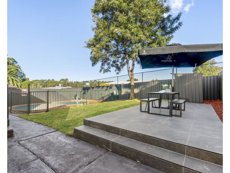 10 Yale Place, Blacktown NSW 2148