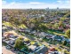 10 Yale Place, Blacktown NSW 2148