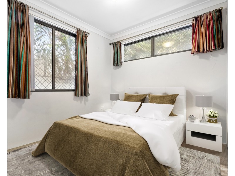 3/9 Wallace Street, Blacktown NSW 2148