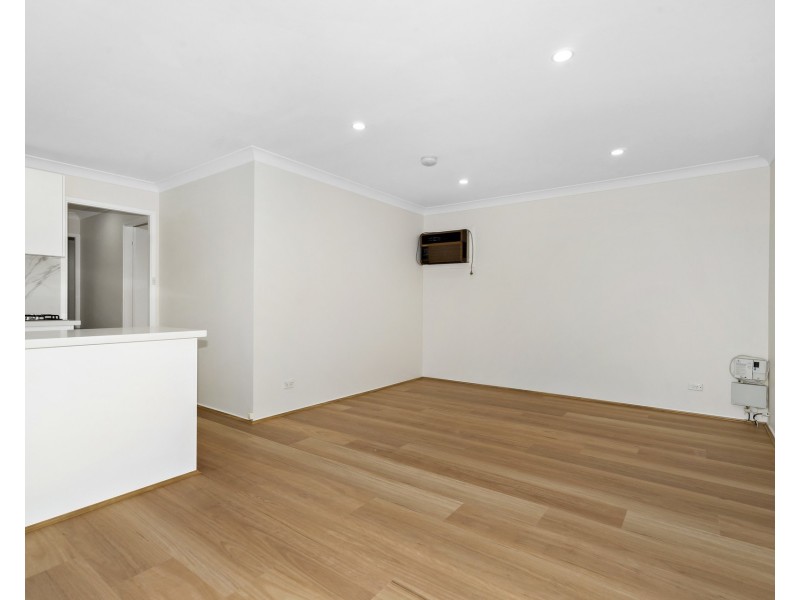 39a Matthew Crescent, Blacktown NSW 2148