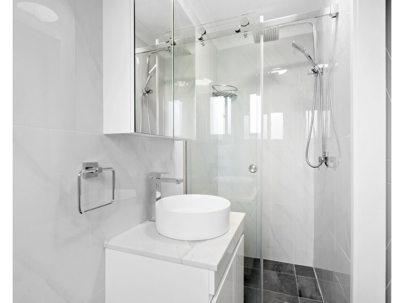 39a Matthew Crescent, Blacktown NSW 2148