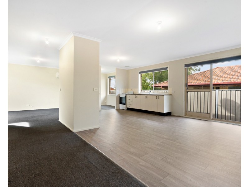 11 London Street, Blacktown NSW 2148