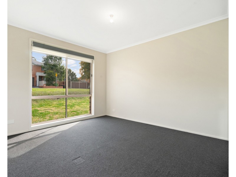 11 London Street, Blacktown NSW 2148