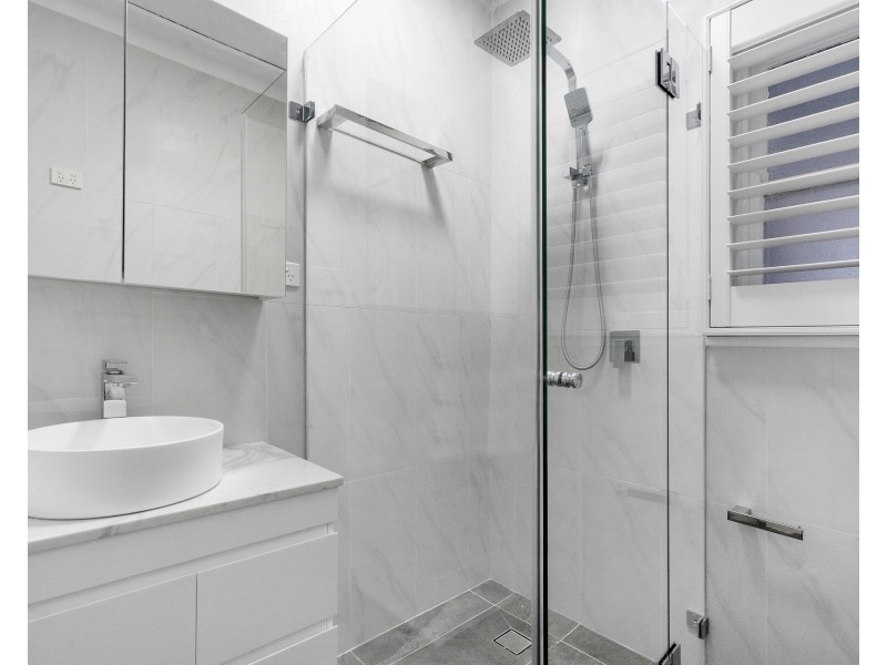 39 Matthew Crescent, Blacktown NSW 2148