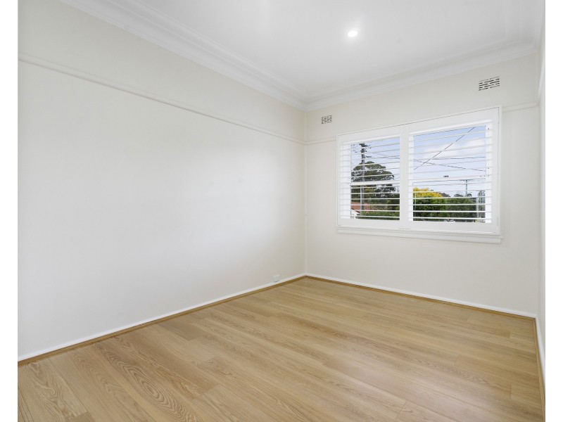 39 Matthew Crescent, Blacktown NSW 2148